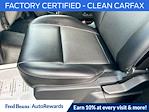 2020 Ford Transit 350 Low Roof SRW RWD Passenger Van for sale #H50105P - photo 22