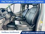 2020 Ford Transit 350 Low Roof SRW RWD Passenger Van for sale #H50105P - photo 23