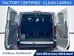 2020 Ford Transit 350 Low Roof SRW RWD Passenger Van for sale #H50105P - photo 24