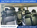 2020 Ford Transit 350 Low Roof SRW RWD Passenger Van for sale #H50105P - photo 25