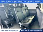 2020 Ford Transit 350 Low Roof SRW RWD Passenger Van for sale #H50105P - photo 26