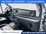 2020 Ford Transit 350 Low Roof SRW RWD Passenger Van for sale #H50105P - photo 28