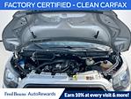 2020 Ford Transit 350 Low Roof SRW RWD Passenger Van for sale #H50105P - photo 29