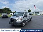 2020 Ford Transit 350 Low Roof SRW RWD Passenger Van for sale #H50105P - photo 7