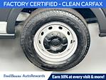 2020 Ford Transit 350 Low Roof SRW RWD Passenger Van for sale #H50105P - photo 30