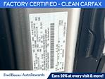 2020 Ford Transit 350 Low Roof SRW RWD Passenger Van for sale #H50105P - photo 27