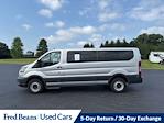 2020 Ford Transit 350 Low Roof SRW RWD Passenger Van for sale #H50105P - photo 8