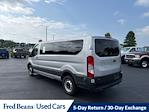 2020 Ford Transit 350 Low Roof SRW RWD Passenger Van for sale #H50105P - photo 4
