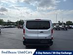 2020 Ford Transit 350 Low Roof SRW RWD Passenger Van for sale #H50105P - photo 6