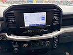 2022 Ford F-150 SuperCrew Cab 4x4 Pickup for sale #H50106P - photo 10