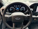 2022 Ford F-150 SuperCrew Cab 4x4 Pickup for sale #H50106P - photo 12