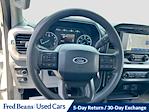 2022 Ford F-150 SuperCrew Cab 4x4 Pickup for sale #H50106P - photo 13