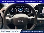 2022 Ford F-150 SuperCrew Cab 4x4 Pickup for sale #H50106P - photo 14