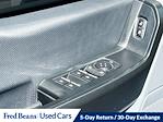 Used 2022 Ford F-150 XL SuperCrew Cab 4x4 Pickup for sale #H50106P - photo 19
