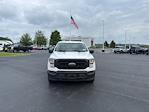 2022 Ford F-150 SuperCrew Cab 4x4 Pickup for sale #H50106P - photo 4