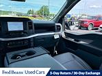 Used 2022 Ford F-150 XL SuperCrew Cab 4x4 Pickup for sale #H50106P - photo 23