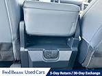 Used 2022 Ford F-150 XL SuperCrew Cab 4x4 Pickup for sale #H50106P - photo 25