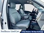 Used 2022 Ford F-150 XL SuperCrew Cab 4x4 Pickup for sale #H50106P - photo 28