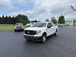 2022 Ford F-150 SuperCrew Cab 4x4 Pickup for sale #H50106P - photo 1