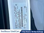 Used 2022 Ford F-150 XL SuperCrew Cab 4x4 Pickup for sale #H50106P - photo 32
