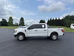 2022 Ford F-150 SuperCrew Cab 4x4 Pickup for sale #H50106P - photo 7