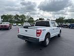 2022 Ford F-150 SuperCrew Cab 4x4 Pickup for sale #H50106P - photo 6