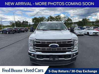 2024 Ford F-250 Crew Cab 4x4 Pickup for sale #H50110P - photo 2
