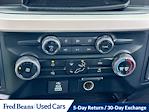 2024 Ford F-250 Crew Cab 4x4 Pickup for sale #H50110P - photo 17