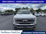 2024 Ford F-250 Crew Cab 4x4 Pickup for sale #H50110P - photo 2