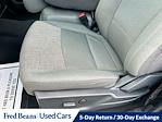 2024 Ford F-250 Crew Cab 4x4 Pickup for sale #H50110P - photo 20