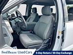 2024 Ford F-250 Crew Cab 4x4 Pickup for sale #H50110P - photo 21