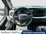 2024 Ford F-250 Crew Cab 4x4 Pickup for sale #H50110P - photo 22