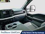 2024 Ford F-250 Crew Cab 4x4 Pickup for sale #H50110P - photo 23