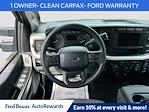 2024 Ford F-250 Crew Cab 4x4 Pickup for sale #H50110P - photo 24