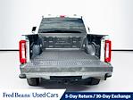 2024 Ford F-250 Crew Cab 4x4 Pickup for sale #H50110P - photo 26