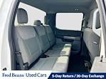 2024 Ford F-250 Crew Cab 4x4 Pickup for sale #H50110P - photo 27