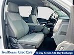 2024 Ford F-250 Crew Cab 4x4 Pickup for sale #H50110P - photo 28