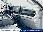 2024 Ford F-250 Crew Cab 4x4 Pickup for sale #H50110P - photo 29