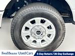 2024 Ford F-250 Crew Cab 4x4 Pickup for sale #H50110P - photo 31