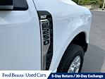 2024 Ford F-250 Crew Cab 4x4 Pickup for sale #H50110P - photo 33