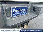 2024 Ford F-250 Crew Cab 4x4 Pickup for sale #H50110P - photo 35