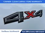 2024 Ford F-250 Crew Cab 4x4 Pickup for sale #H50110P - photo 36