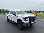 2017 Ford F-150 SuperCrew Cab 4WD Pickup for sale #H501141 - photo 1