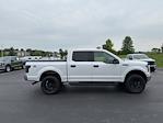 2017 Ford F-150 SuperCrew Cab 4WD Pickup for sale #H501141 - photo 10