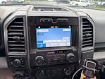 2017 Ford F-150 SuperCrew Cab 4WD Pickup for sale #H501141 - photo 11