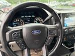 2017 Ford F-150 SuperCrew Cab 4WD Pickup for sale #H501141 - photo 12
