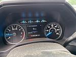2017 Ford F-150 SuperCrew Cab 4WD Pickup for sale #H501141 - photo 5