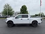 2017 Ford F-150 SuperCrew Cab 4WD Pickup for sale #H501141 - photo 6