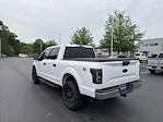 2017 Ford F-150 SuperCrew Cab 4WD Pickup for sale #H501141 - photo 7