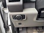 2017 Ford F-150 SuperCrew Cab 4WD Pickup for sale #H501141 - photo 8